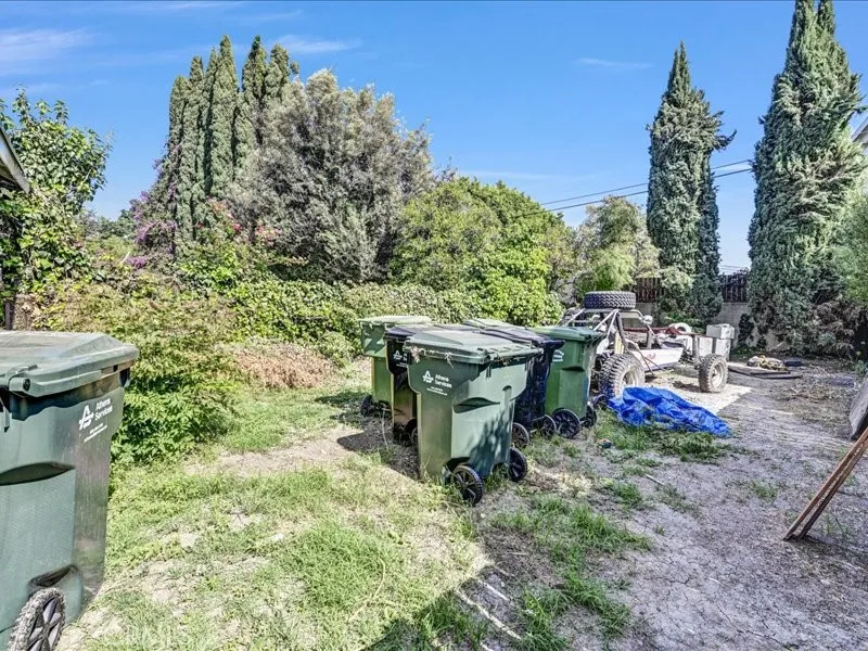 Additional image 54 of 12828 Cullen St, Whittier, CA 90602