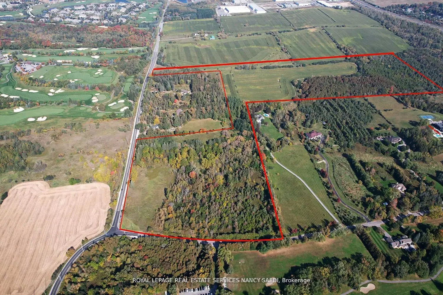 Additional image 6 of 14573 Leslie Street