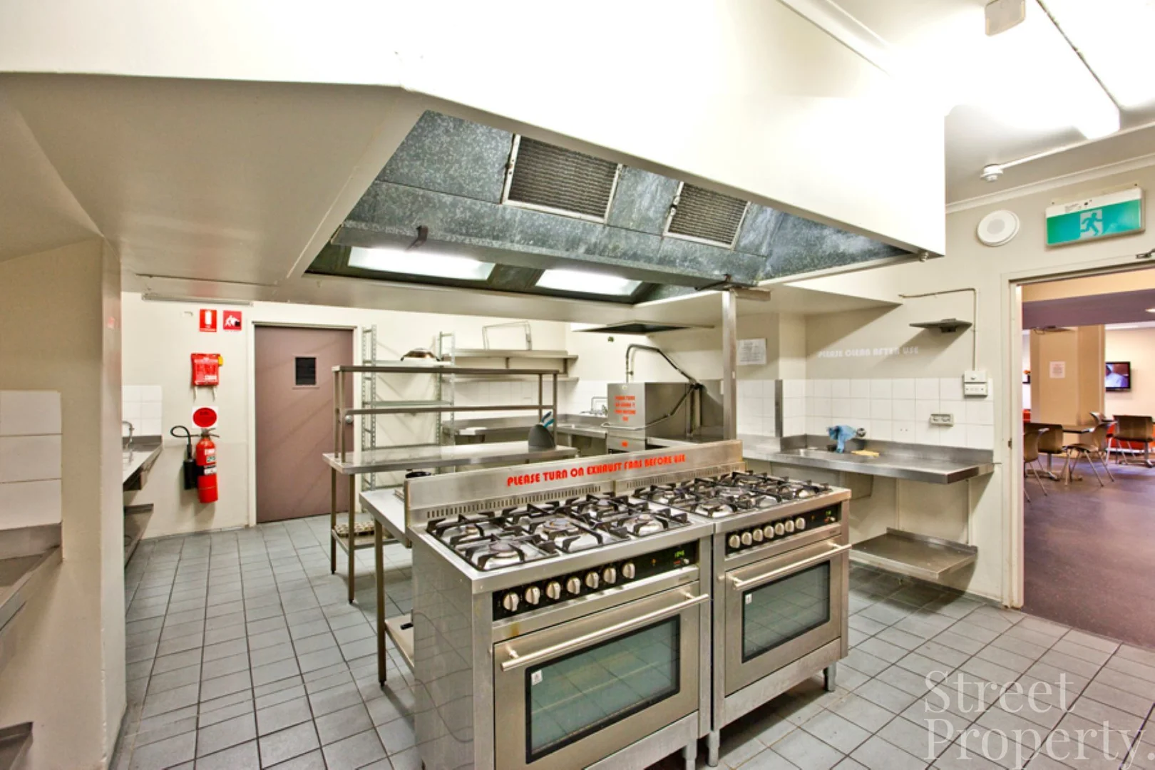 Additional image 5 of 313/18 Brown Street, Newcastle NSW 2300