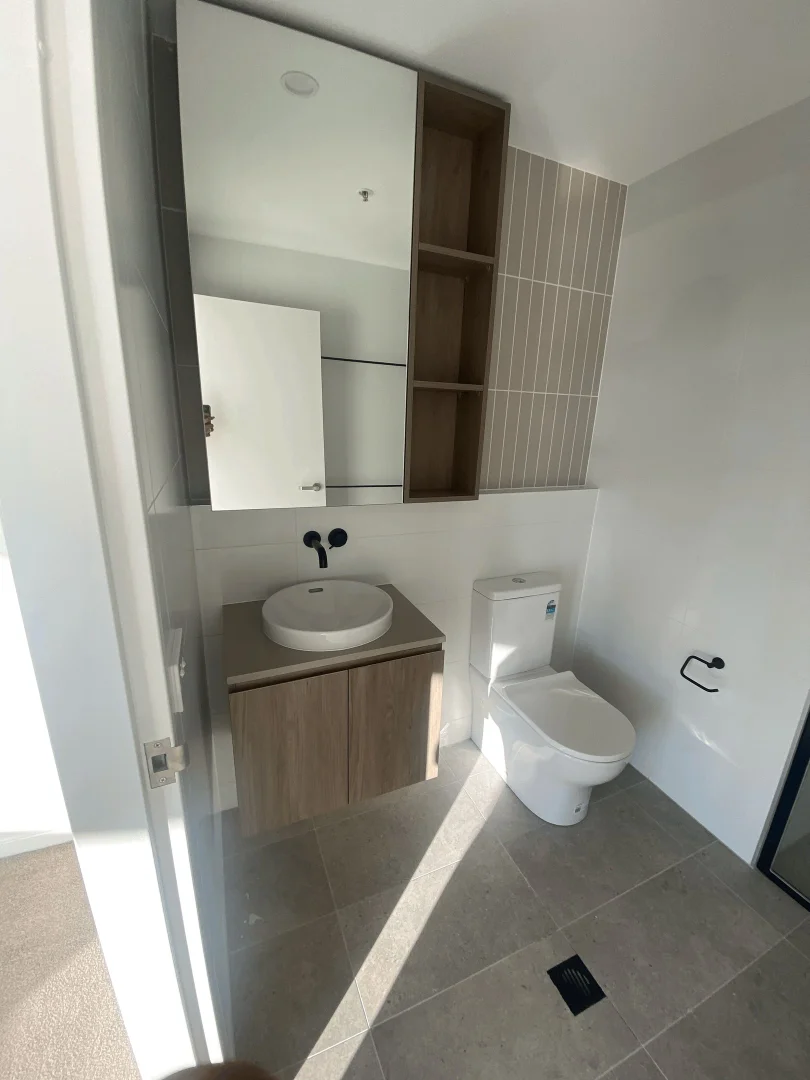 Additional image 13 of 416/181 Sutherland Crescent, Taylor ACT 2913