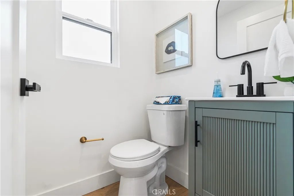 Additional image 73 of 2642 Loftyview Dr, Torrance, CA 90505