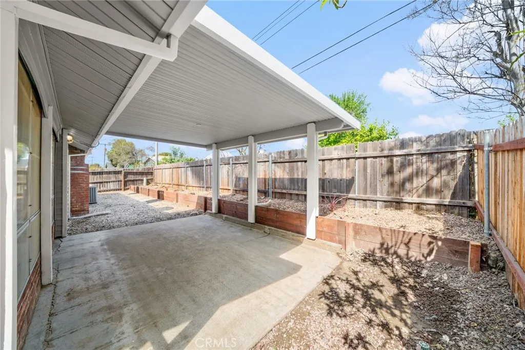 Additional image 23 of 4613 Hayford Way, Sacramento, CA 95842