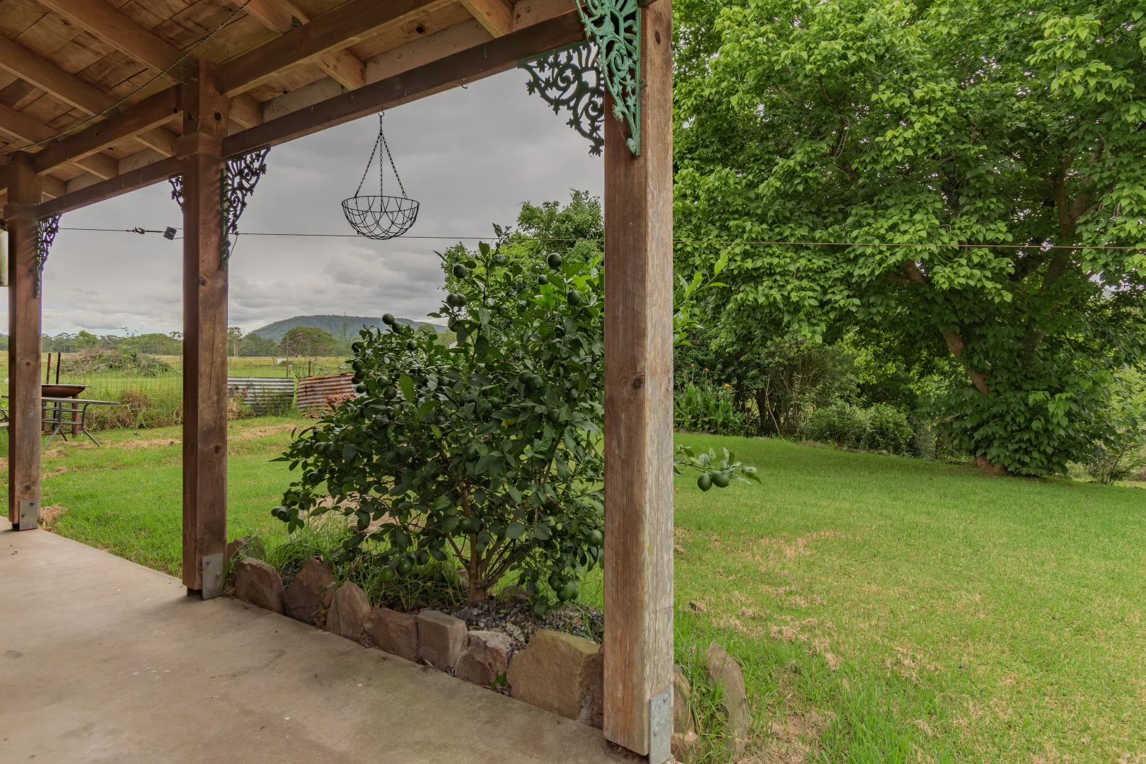 Additional image 18 of 80 Tooloom Street, Legume NSW 2476