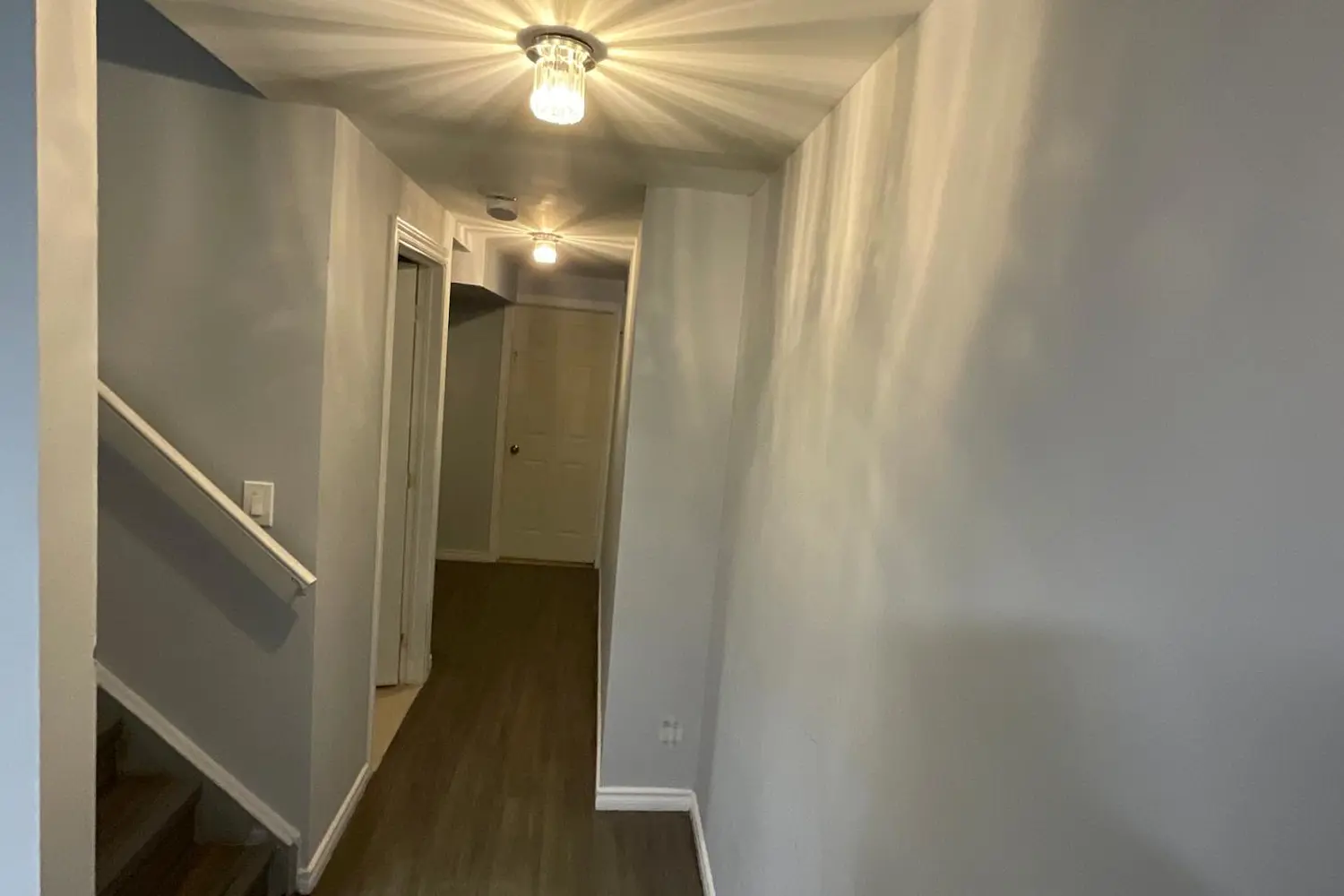 Additional image 16 of 855 Miltonbrook Crescent