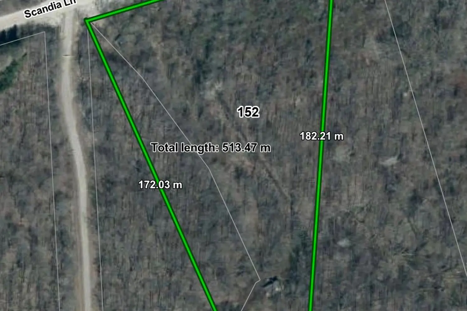 Additional image 4 of 152 Scandia Lane