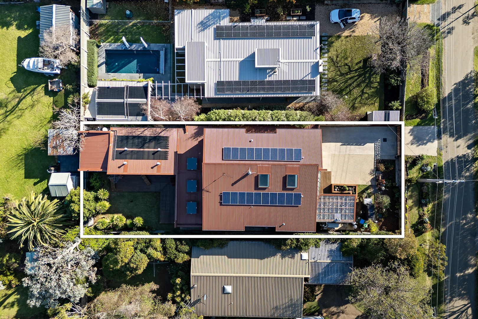 Additional image 8 of 23 Gordon Street, Flinders VIC 3929