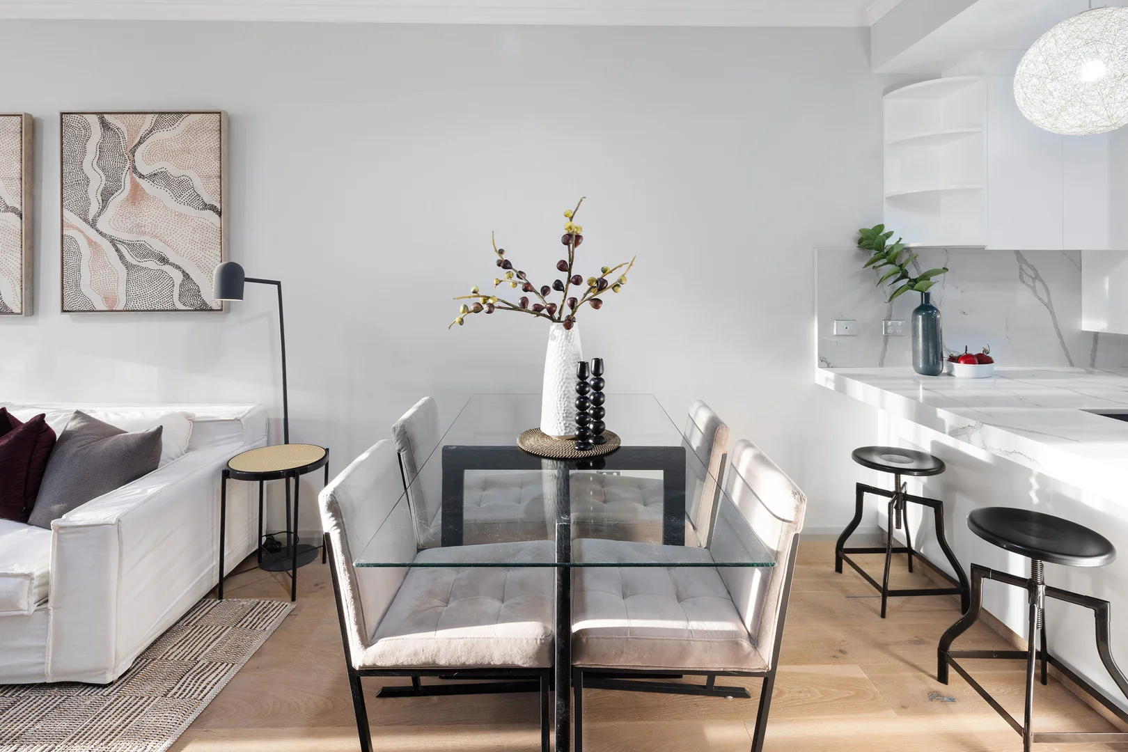 Additional image 4 of 124/361 Kent Street, Sydney NSW 2000