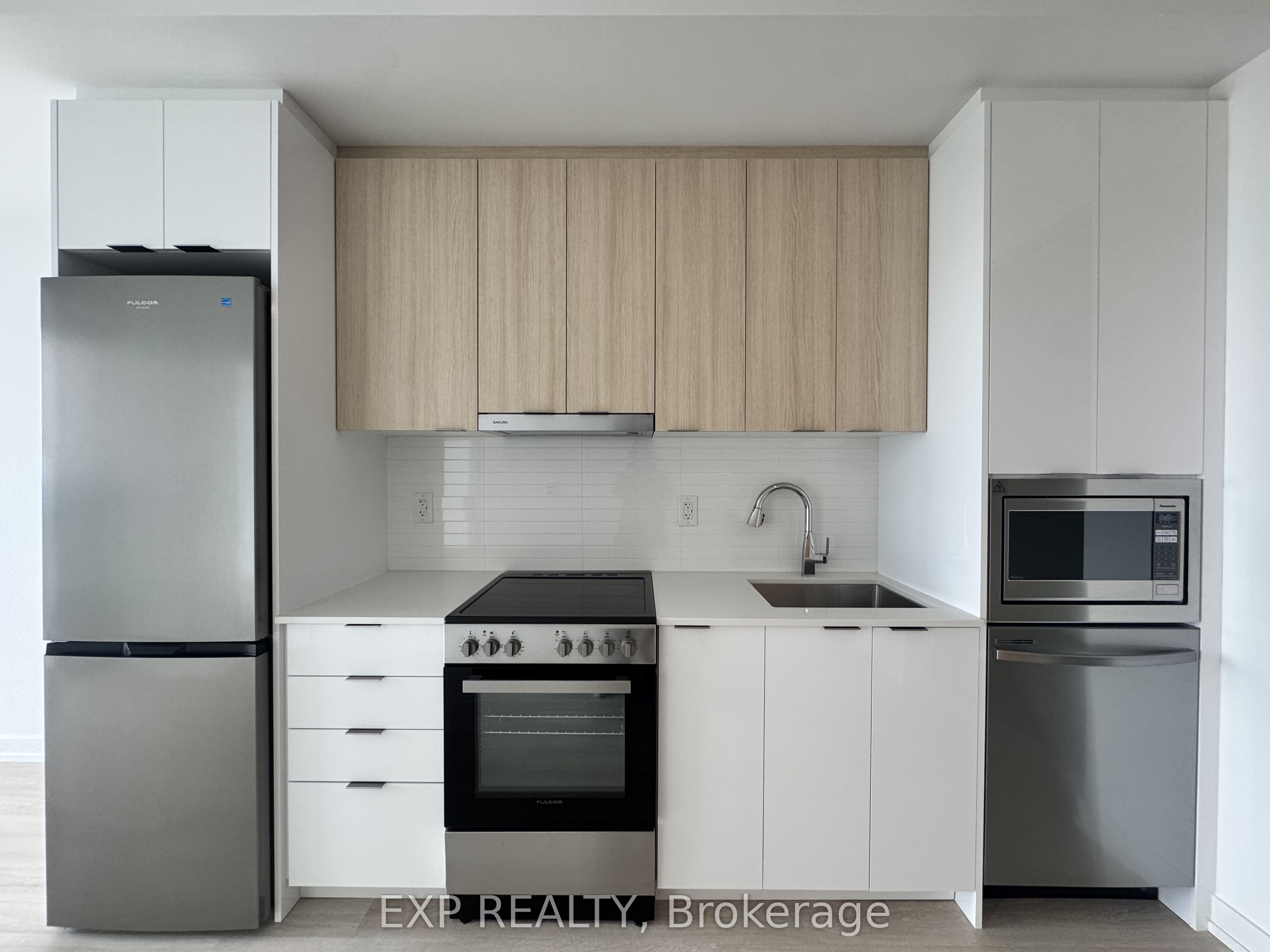 Additional image 3 of 2009-9751 Markham Road, Markham, ON, L6E 0W3