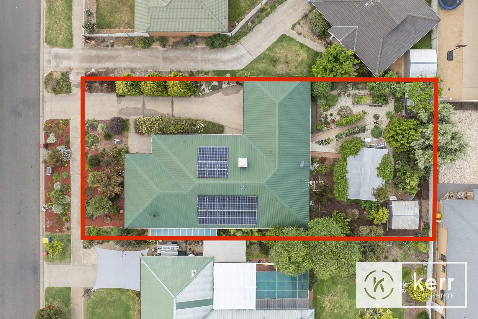 Additional image 15 of 20 Cornish Street, Cobram VIC 3644