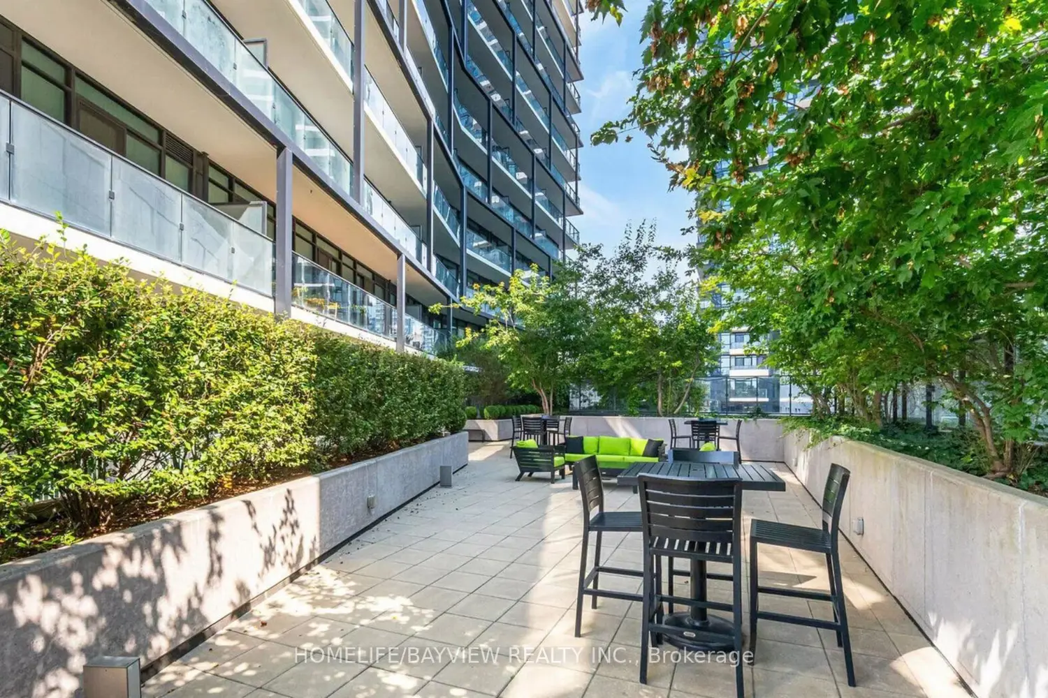 Additional image 16 of 125 Peter Street 906