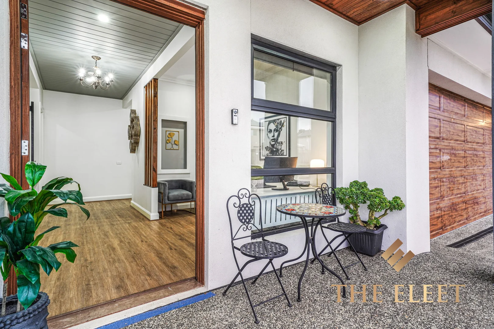 Additional image 3 of 20 Barnards Road, Bonnie Brook VIC 3335