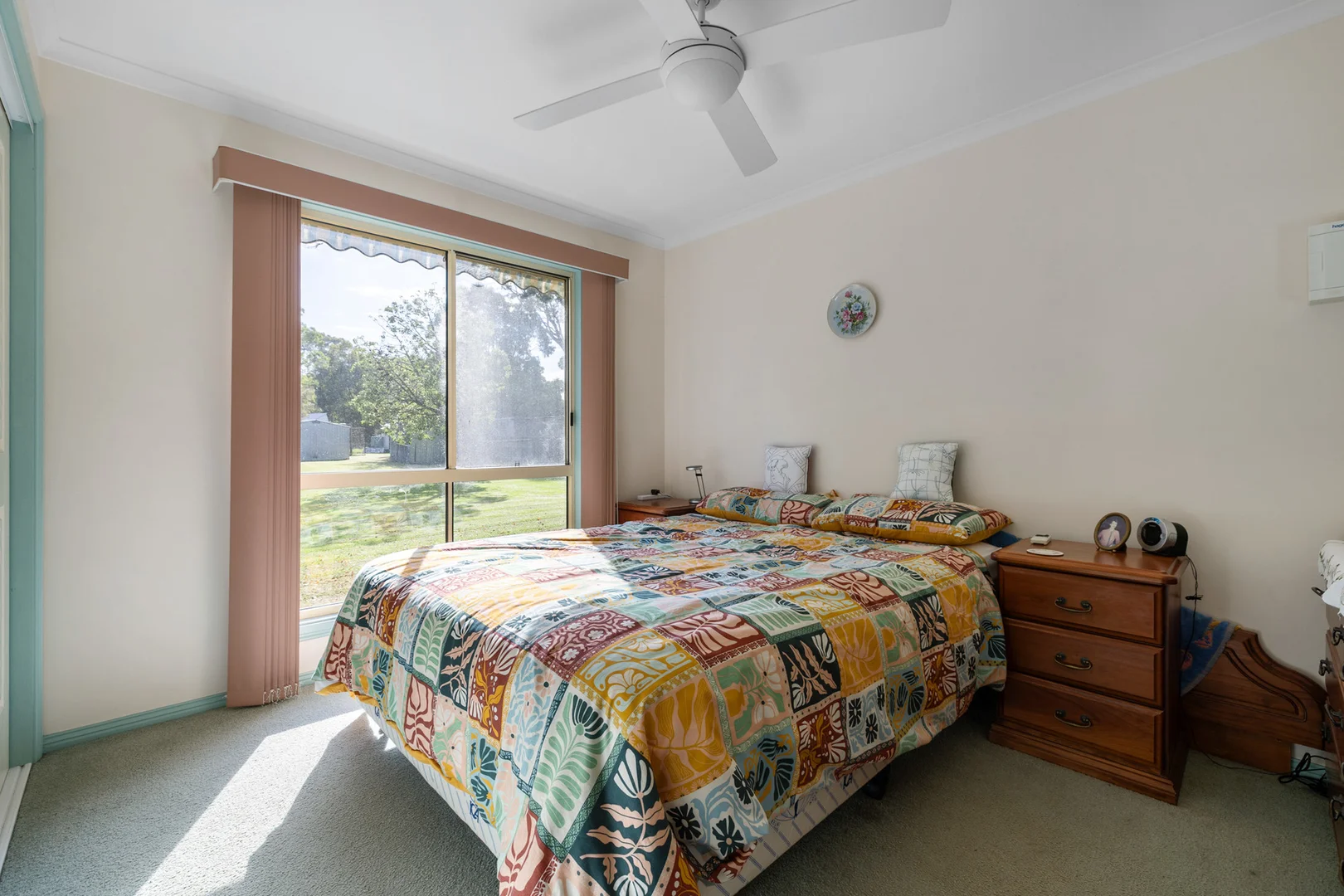 Additional image 24 of 1035 Princes Highway, Nicholson VIC 3882