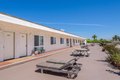 Additional image 16 of 514 W 26th St, San Pedro, CA, 90731