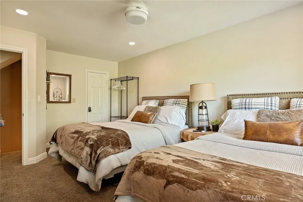 Additional image 38 of 813 Brentwood Dr, Lake Arrowhead, CA 92352