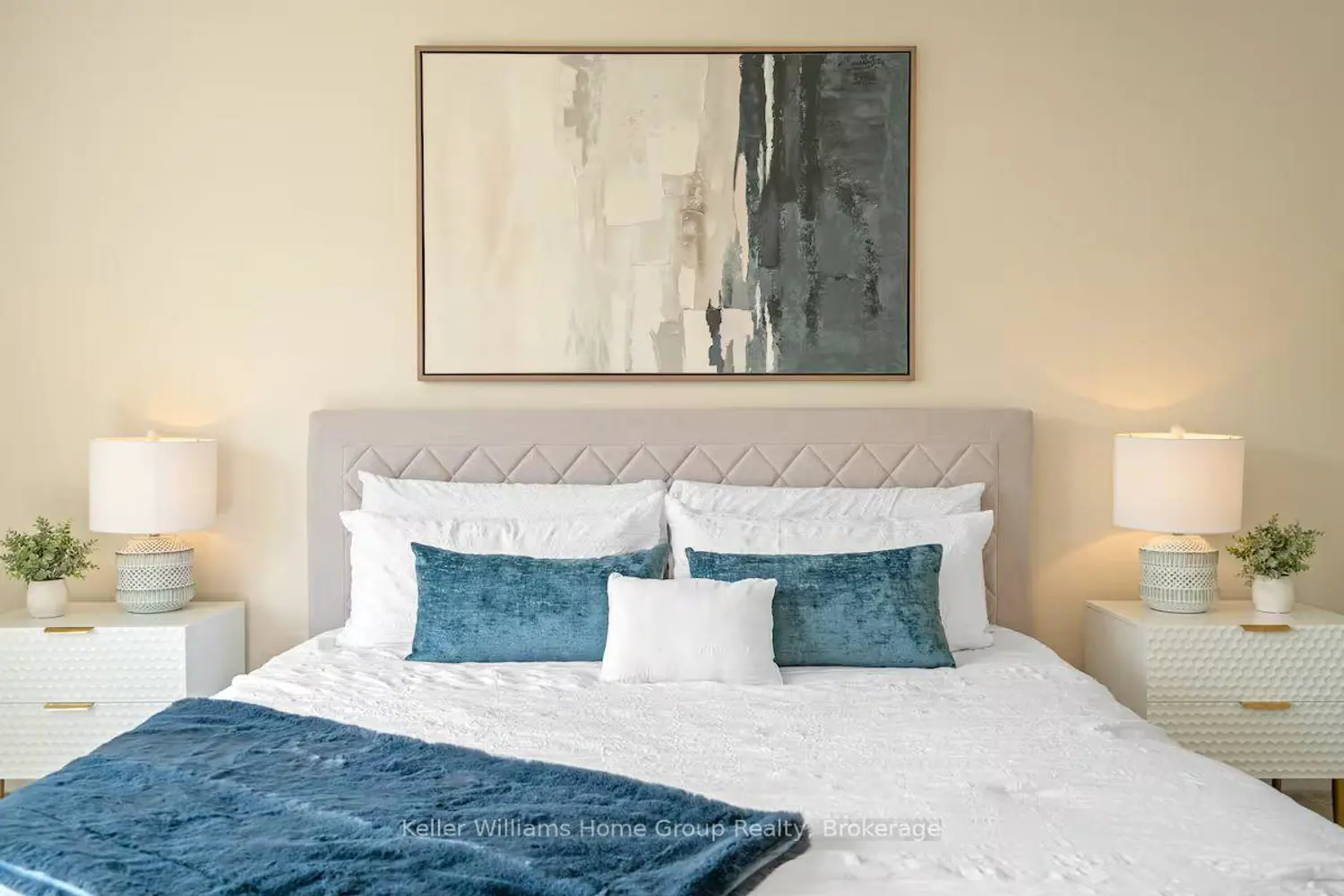 Additional image 10 of 70 Concord Drive