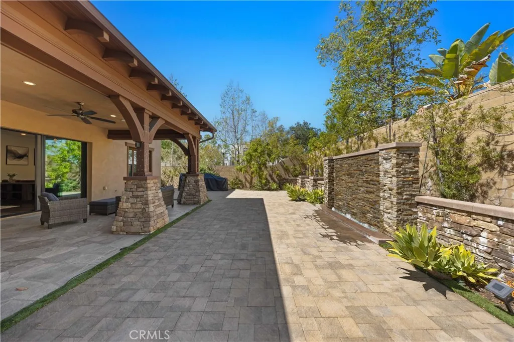 Additional image 122 of 127 Cruiser, Irvine, CA 92618