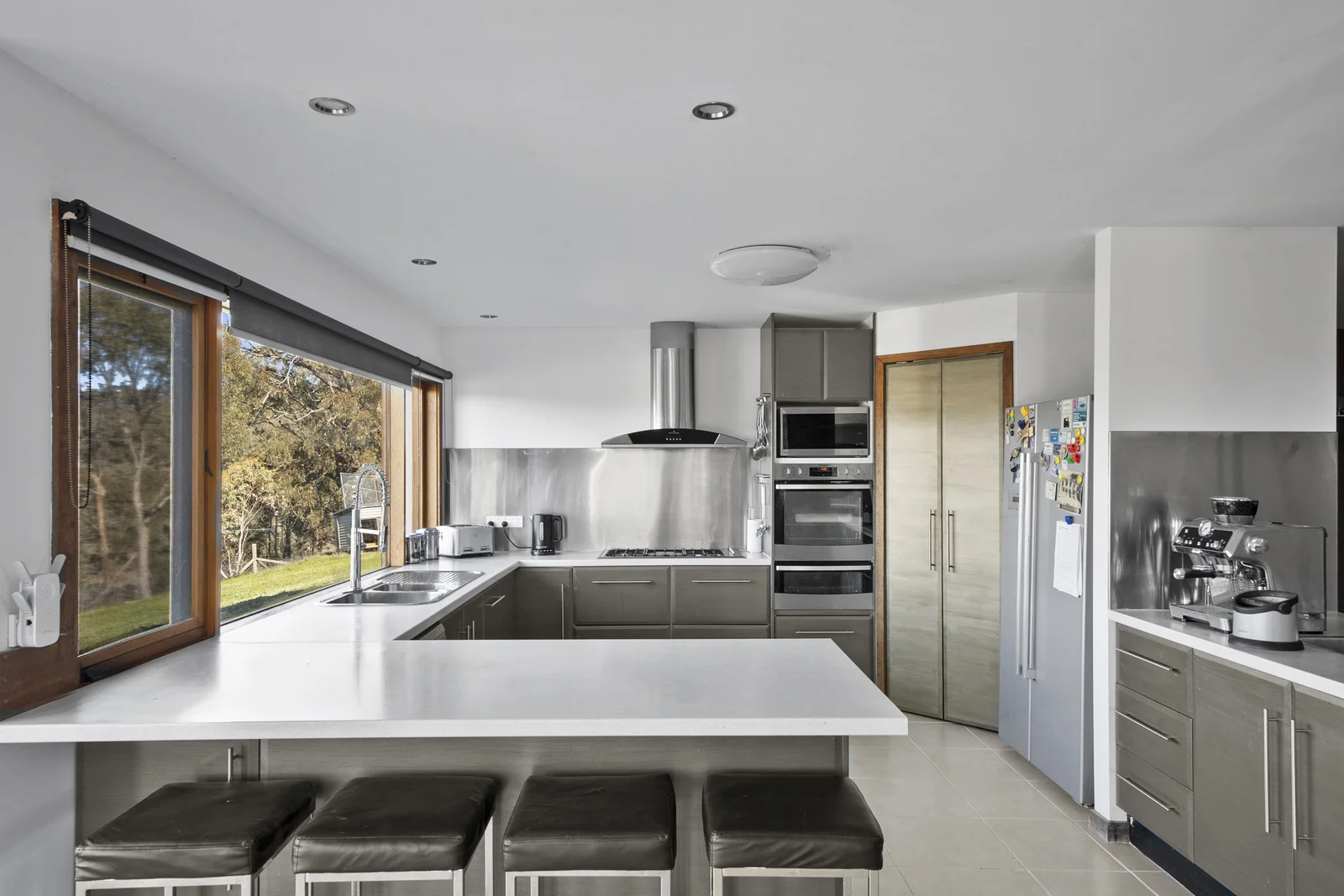 Additional image 6 of 31 Johanna Rise, Howes Creek VIC 3723