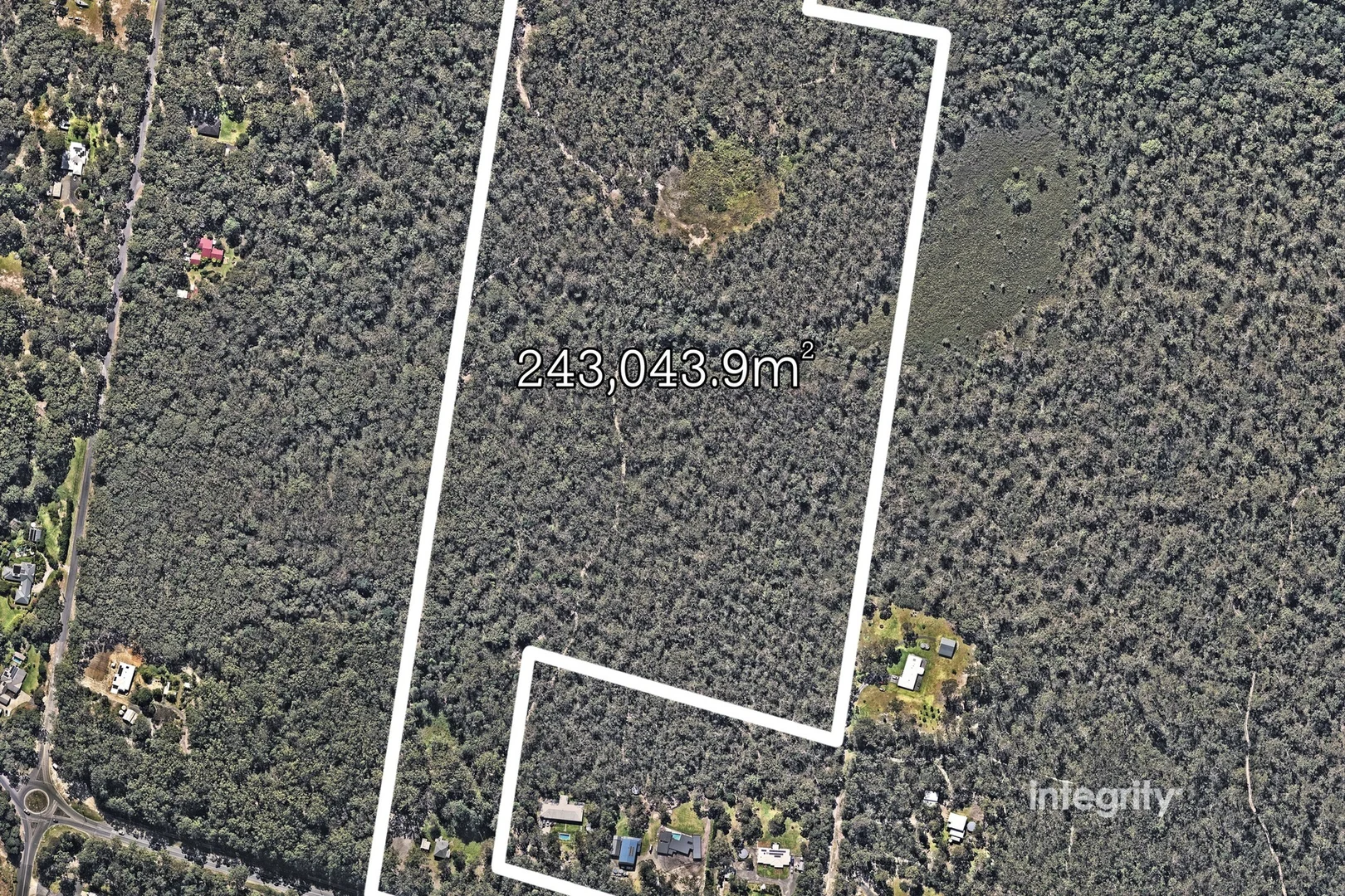 Additional image 13 of 339 The Wool Road, St Georges Basin NSW 2540
