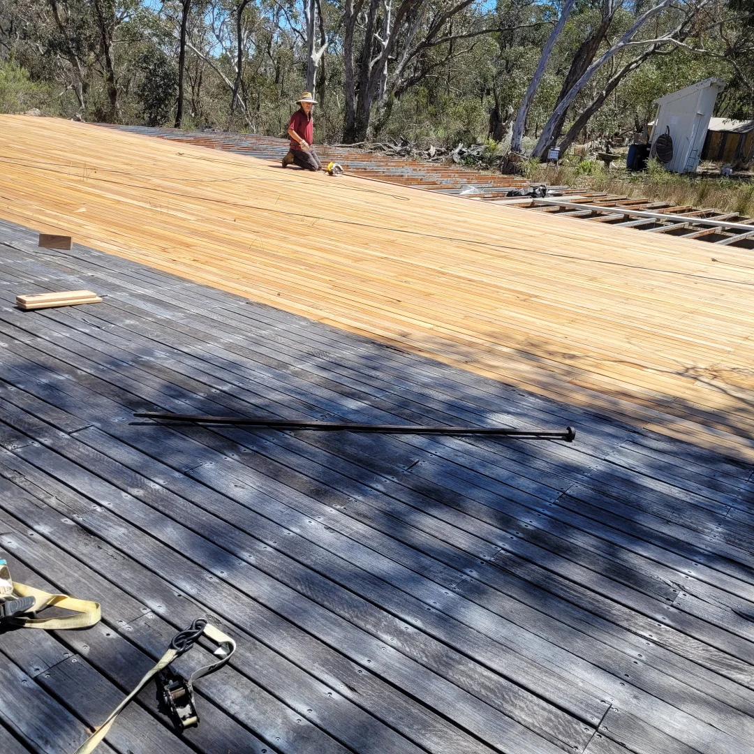 Additional image 19 of Lot 34 Palarang Road, Merriangaah NSW 2632