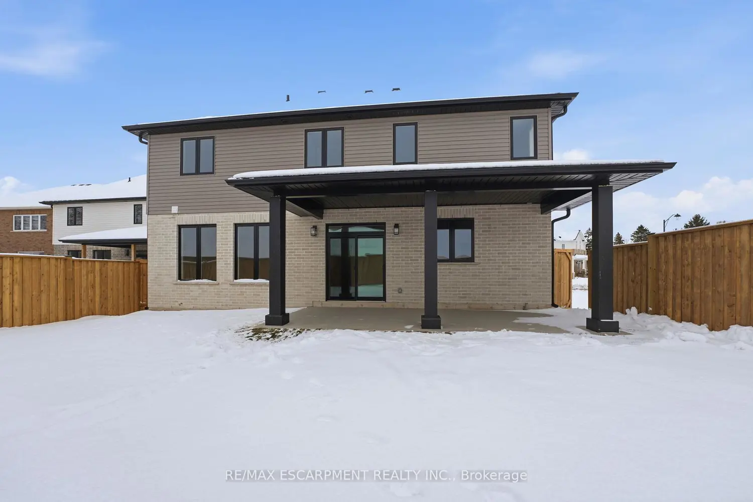 Additional image 20 of 102 Oak Avenue