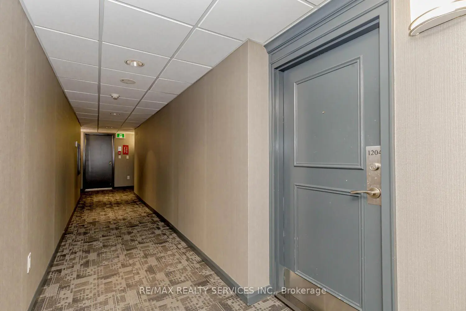 Additional image 18 of 8 Lisa Street 1204