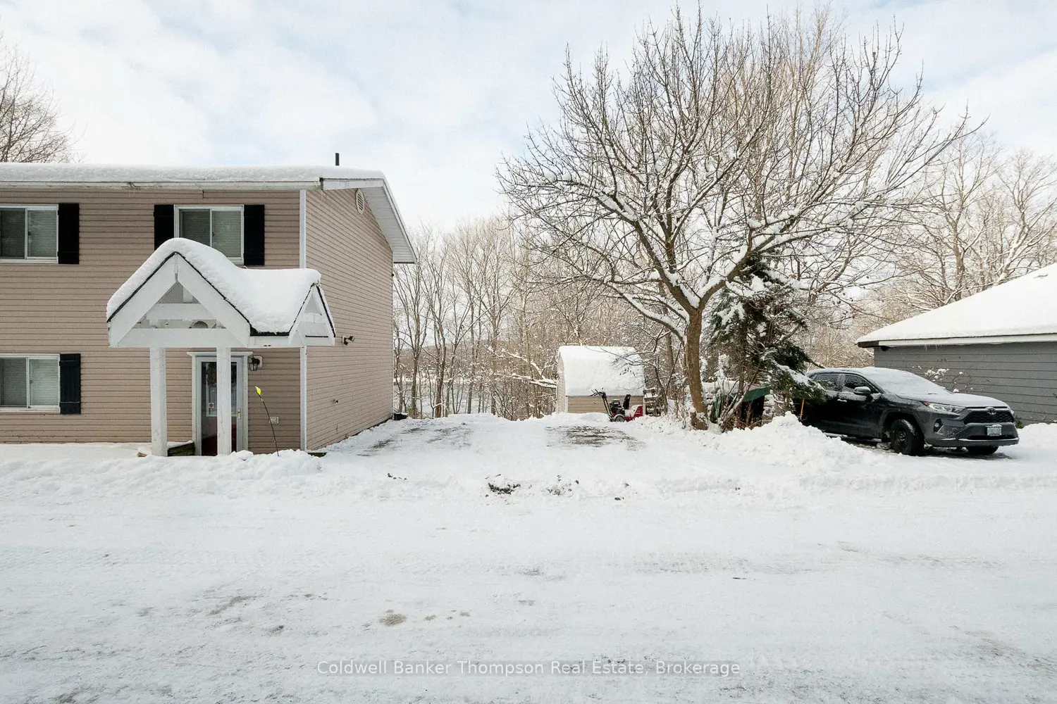 Additional image 18 of 16 Walpole Street