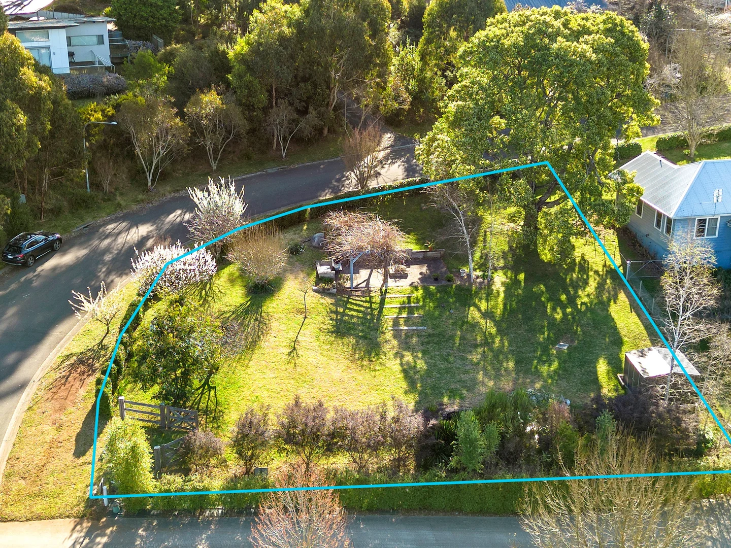 Additional image 9 of 35a Brigadoon Drive, Bundanoon NSW 2578