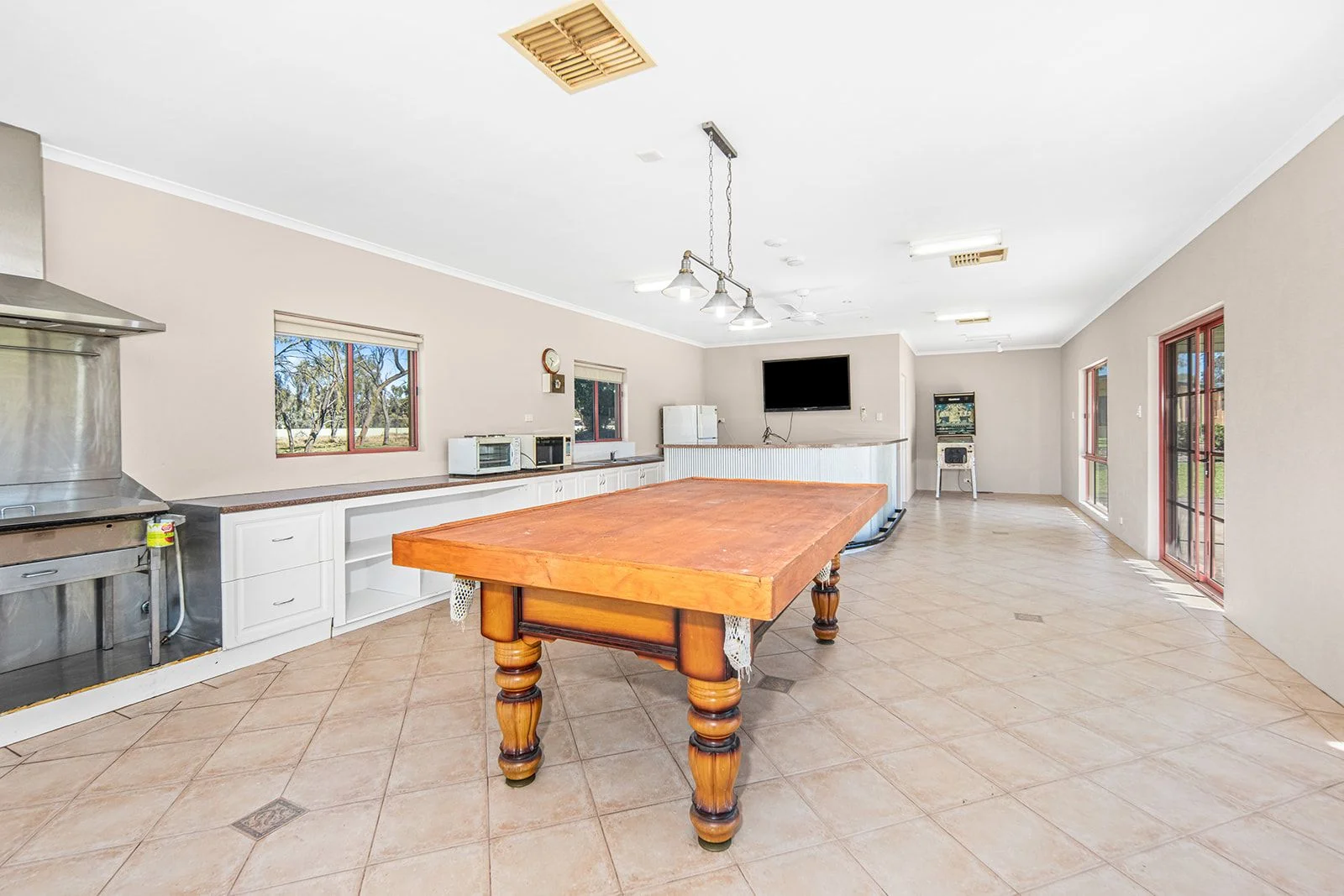 Additional image 19 of 20 Stegar Road, Ross NT 0873