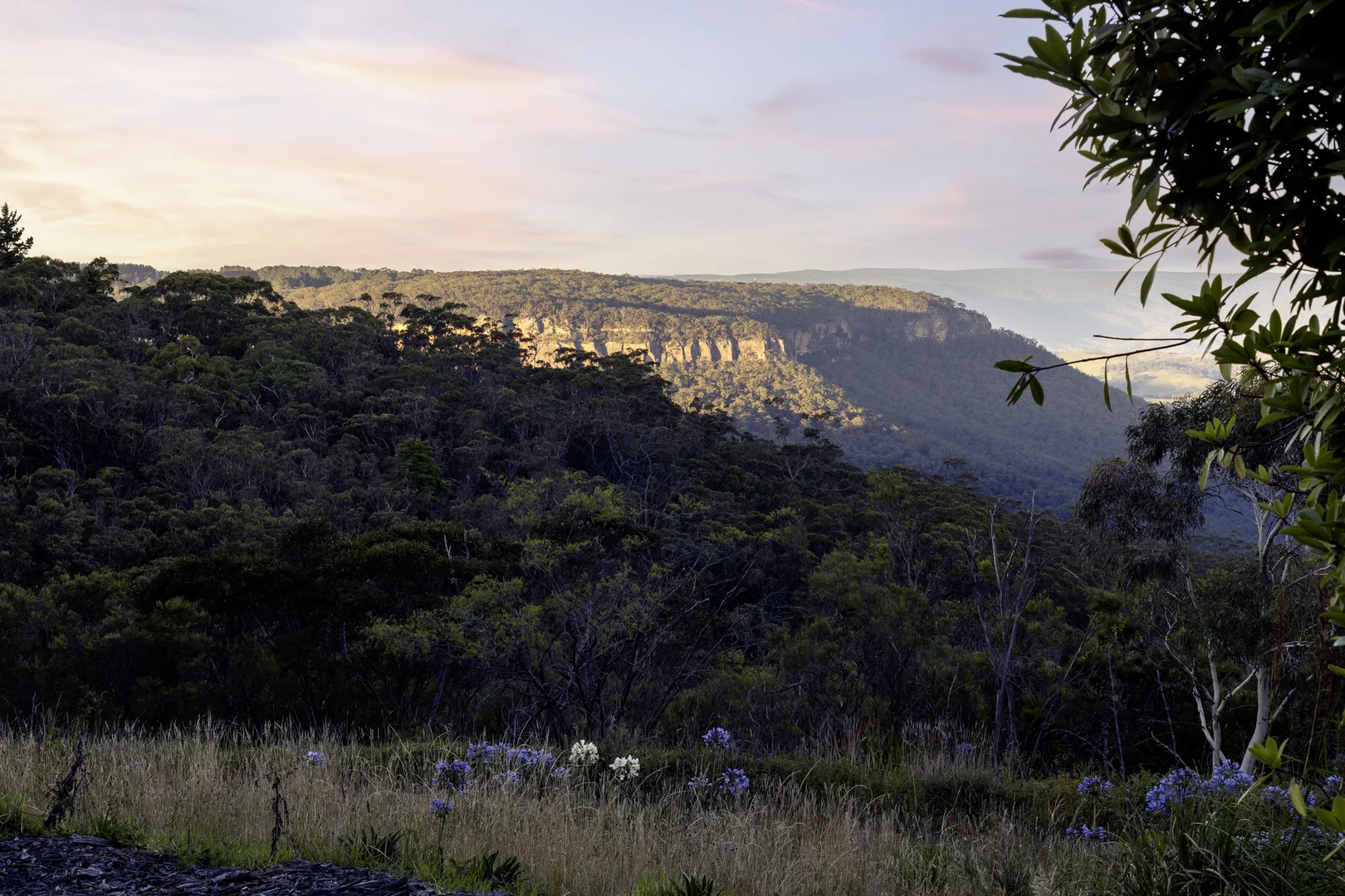 Additional image 11 of 27 Cecil Road, Blackheath NSW 2785