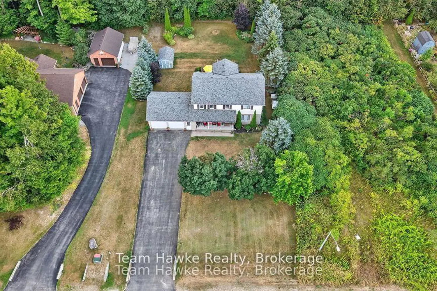 Additional image 15 of 29 Boyd Crescent