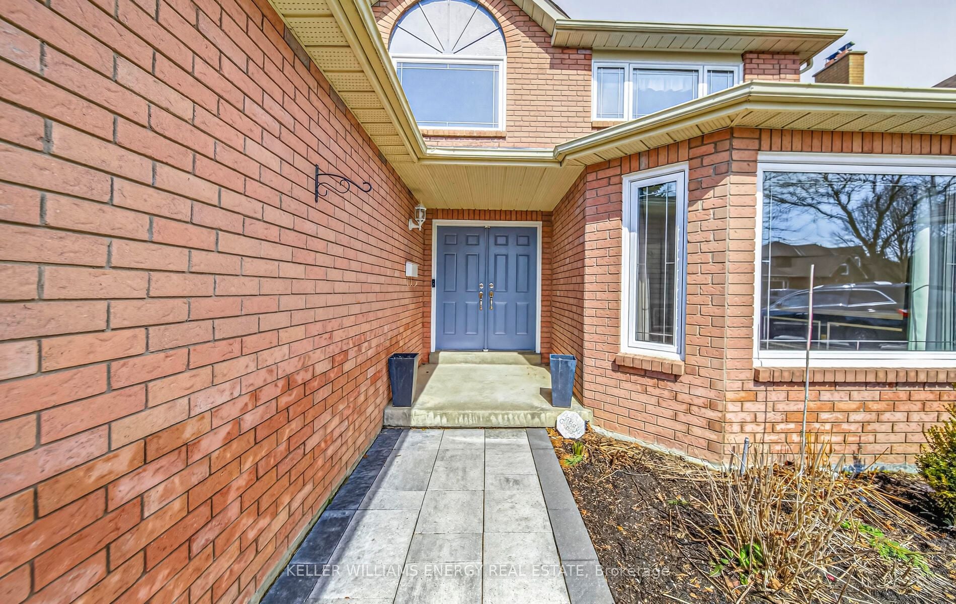 Additional image 4 of 2508 Linwood Street, Pickering, ON, L1X 2P6