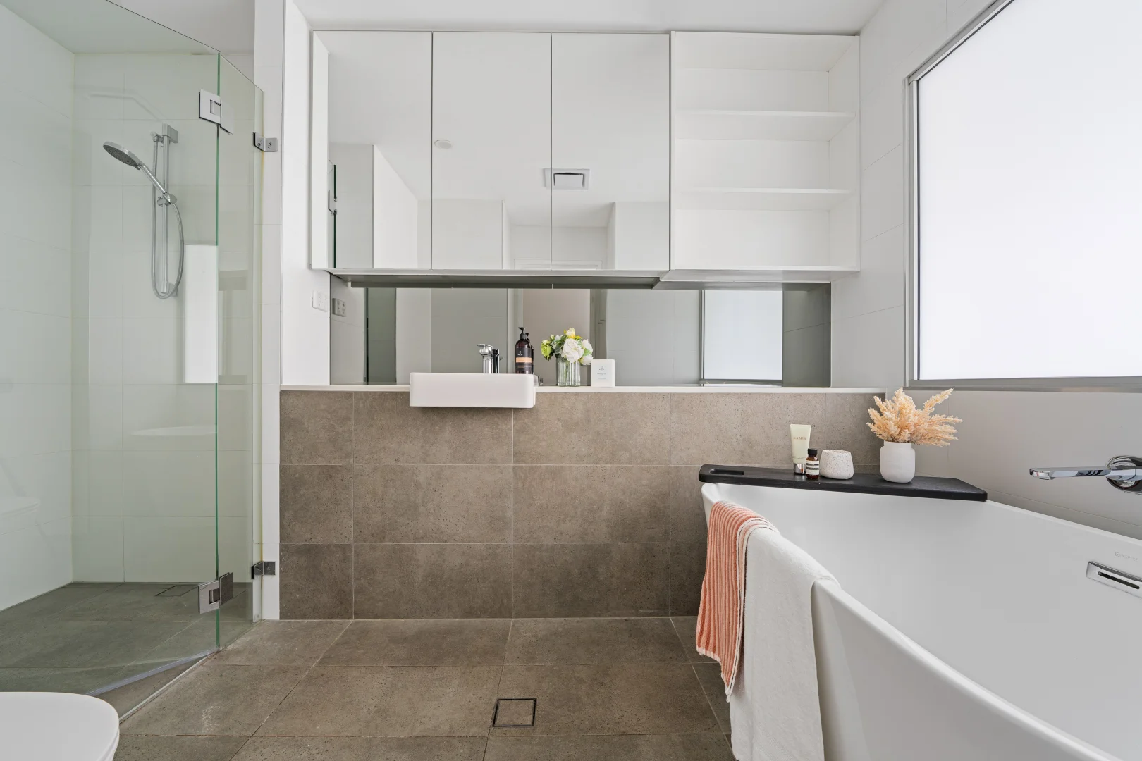 Additional image 11 of 5/27 Rosebery Avenue, Rosebery NSW 2018