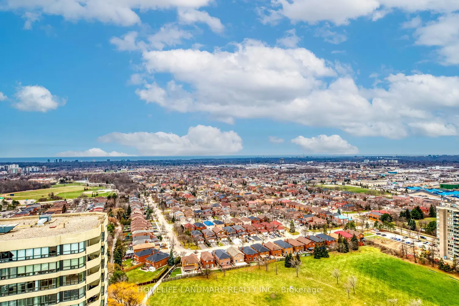 Additional image 18 of 3883 Quartz Road 2304