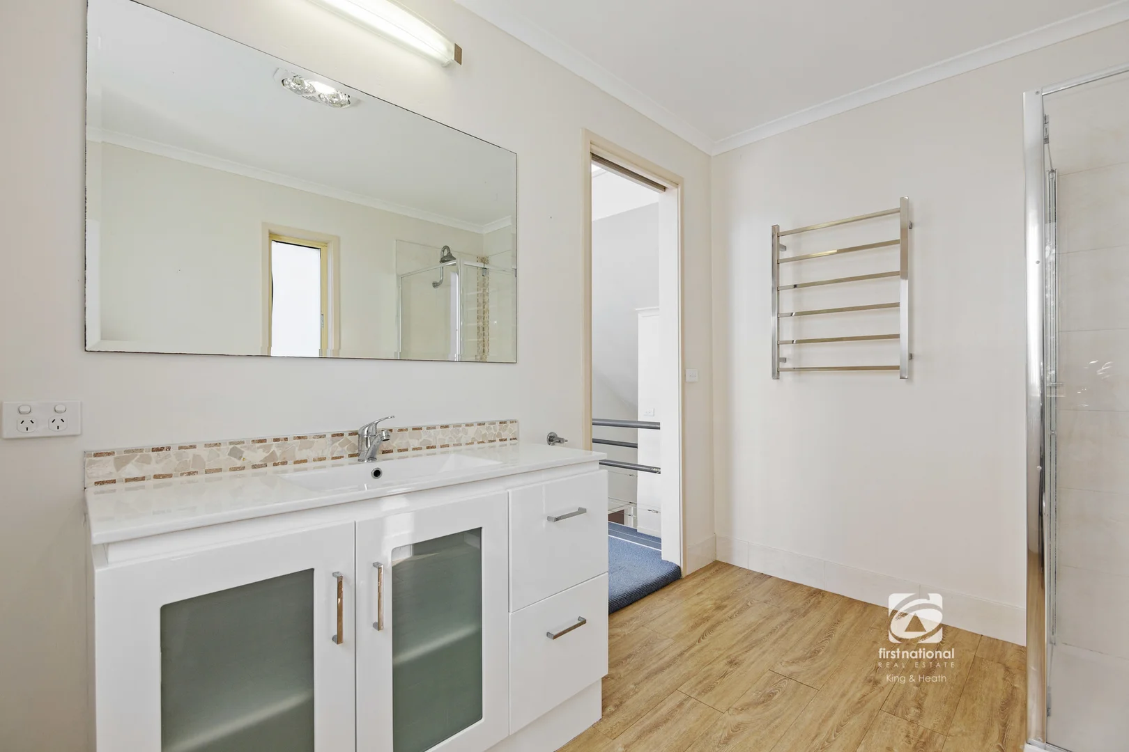 Additional image 8 of 8A Burden Place, Paynesville VIC 3880