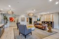 Additional image 11 of 445 N Rossmore Ave, Los Angeles, CA, 90004