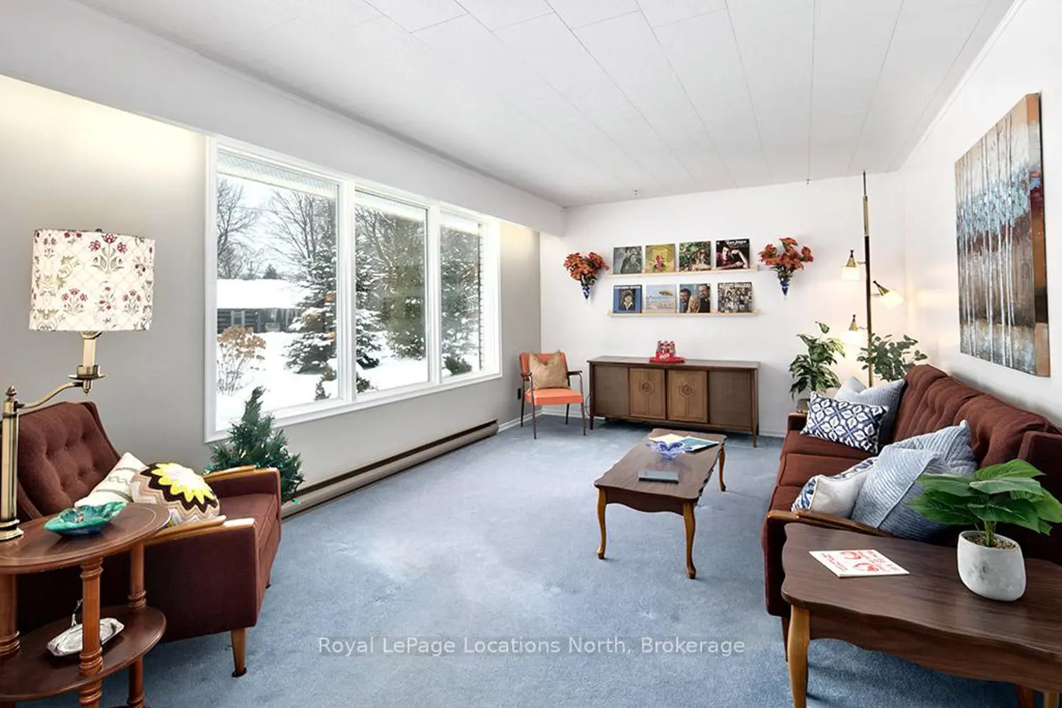 Additional image 3 of 138 Montgomery Street