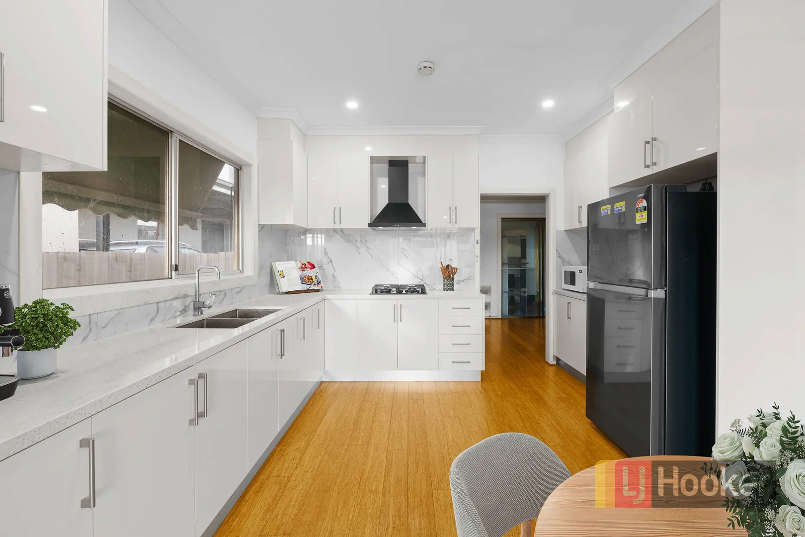 Additional image 4 of 22 Culshaw Avenue, Clayton South VIC 3169
