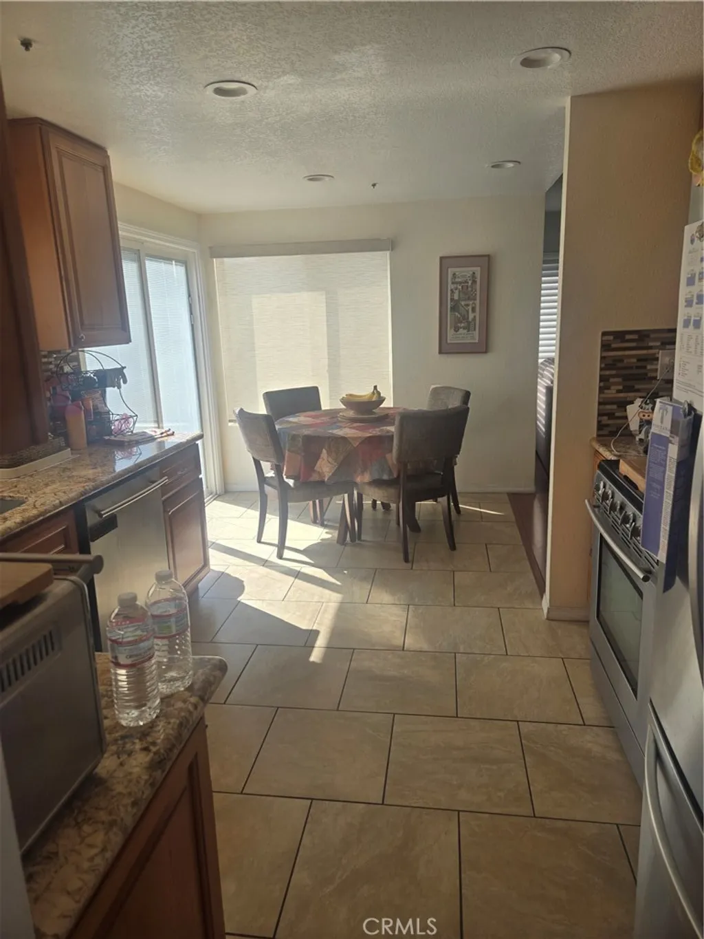 Additional image 11 of 13747 Cabrillo Court, Fontana, CA 92336