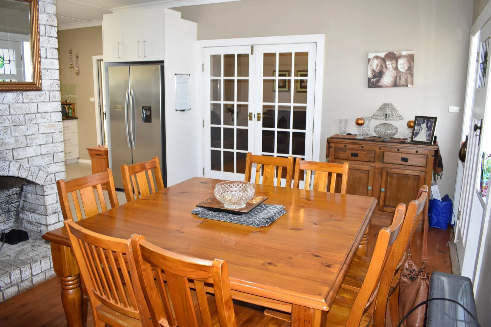 Additional image 13 of 3544 Henry Parkes Way, Bogan Gate NSW 2876