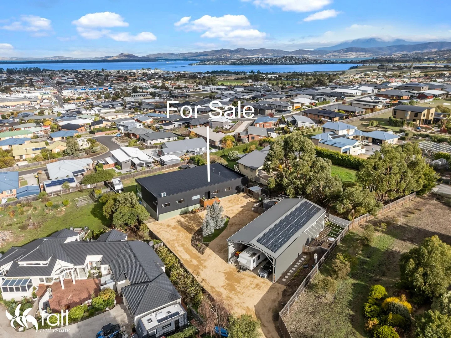 Additional image 3 of 8 Gatehouse Drive, Sorell TAS 7172