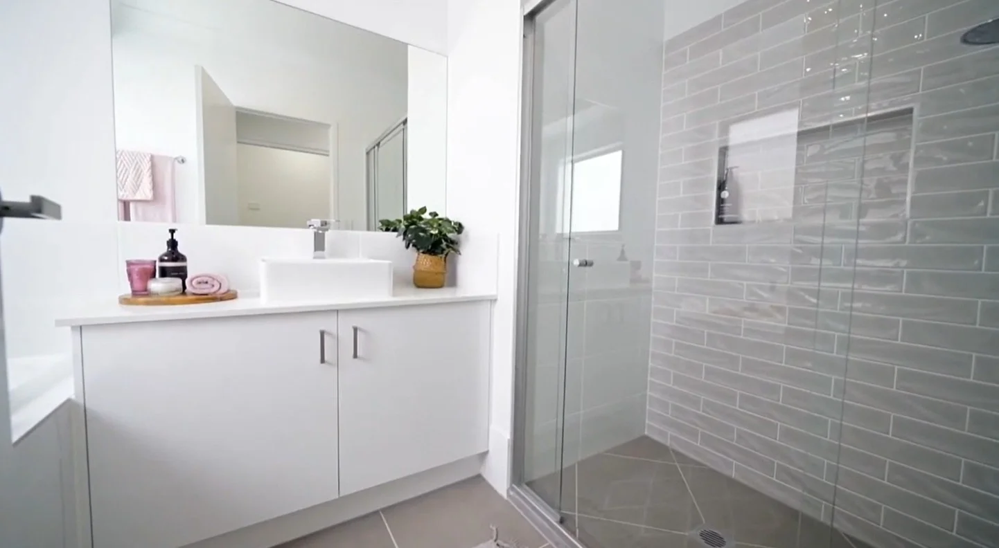 Additional image 6 of Fraser Rise VIC 3336