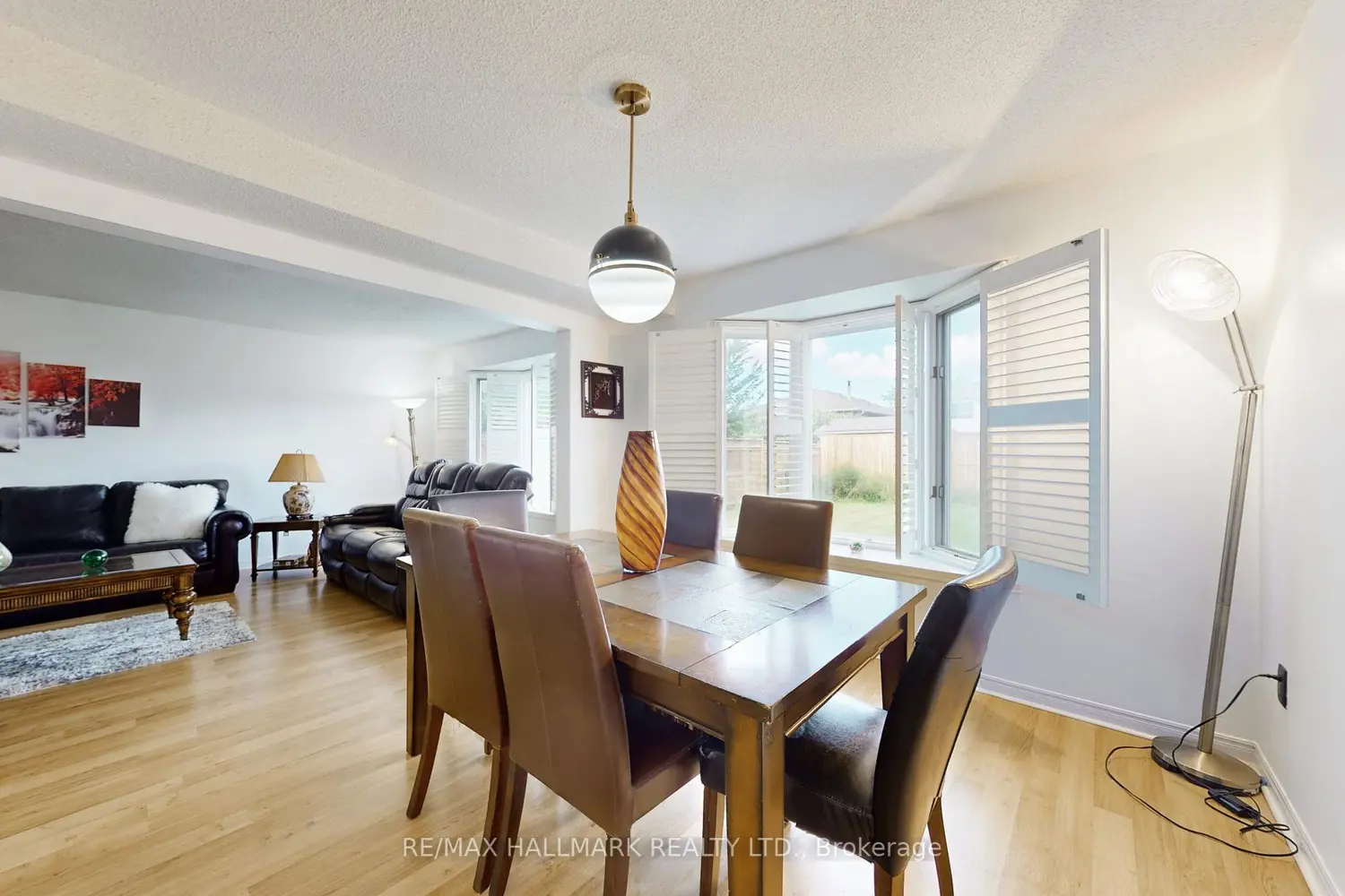 Additional image 3 of 7863 Alfred Street