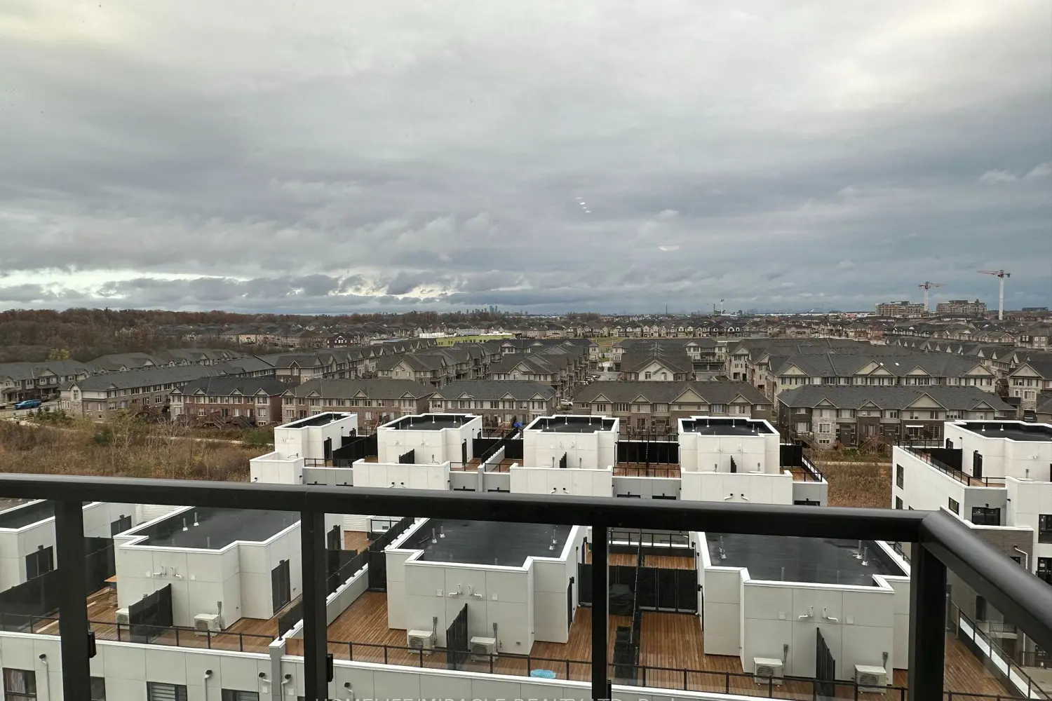 Additional image 10 of 345 Wheat Boom Drive 910