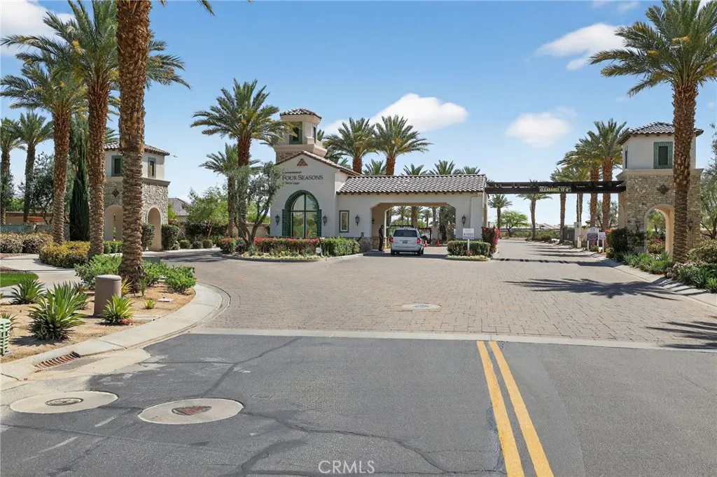 Additional image 28 of 85556 Molvena Dr, Indio, CA 92203