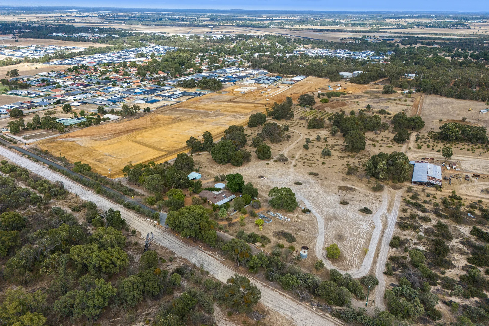 Additional image 10 of 43 Burley Road, Bullsbrook WA 6084
