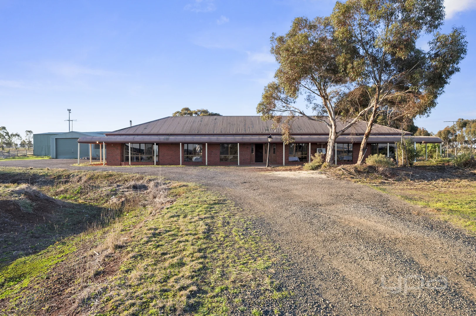 Additional image 34 of 249 Hopetoun Park Road, Hopetoun Park VIC 3340