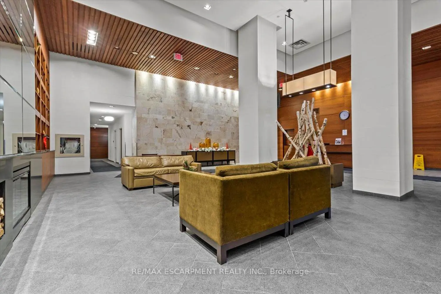 Additional image 16 of 4080 Living Arts Drive 3103