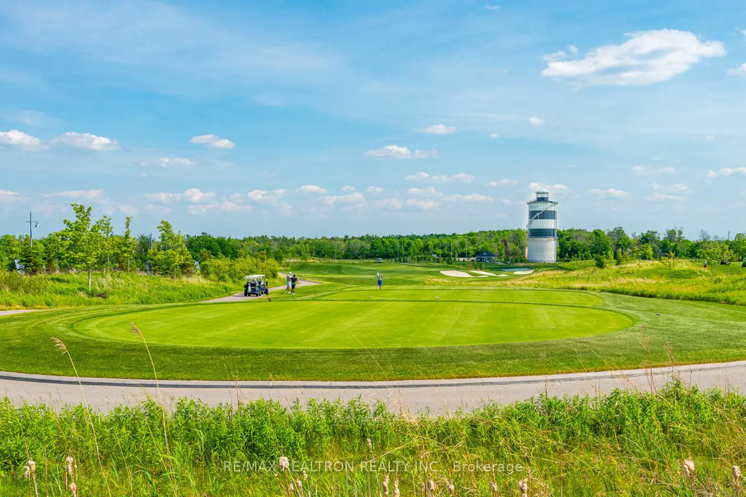 Additional image 17 of 333 Sunseeker Avenue 101