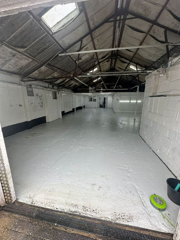 Additional image 2 of Land for saleCw Bikes Ltd, Town Cross Avenue, Bognor Regis, West Sussex PO21