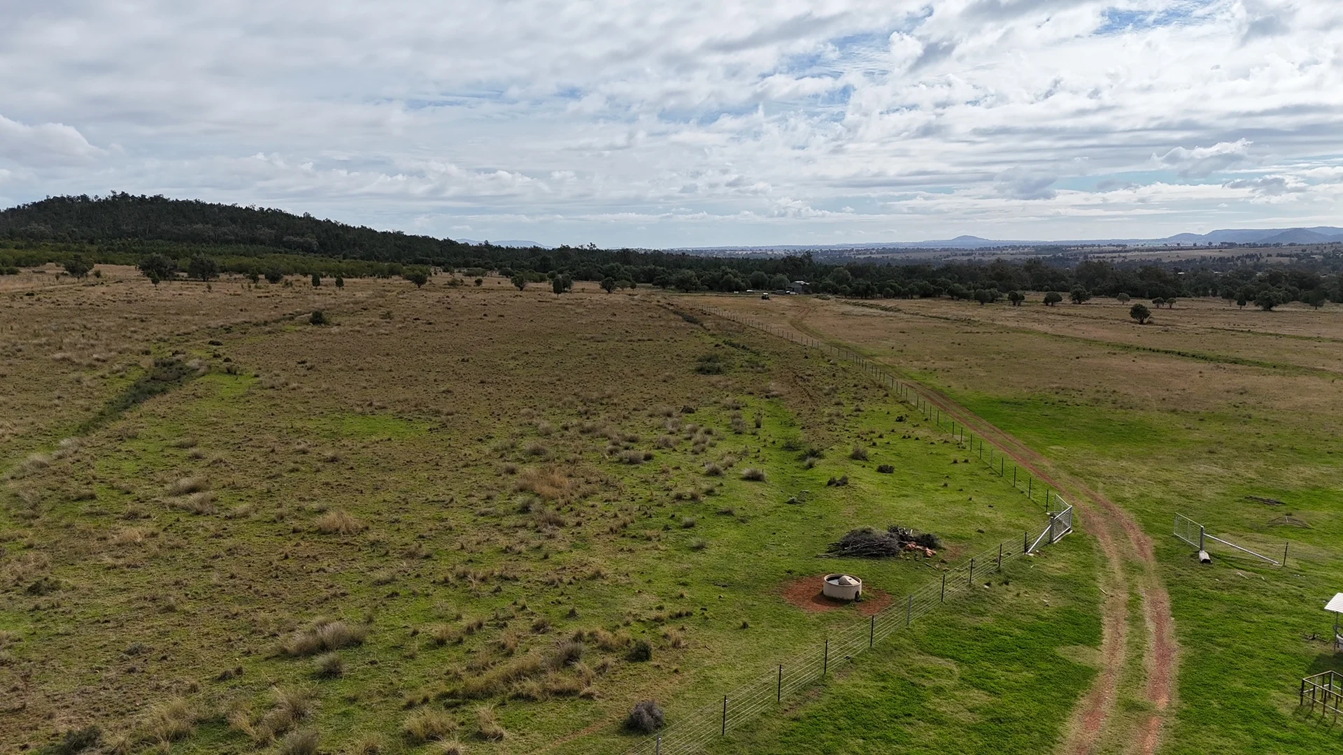Additional image 14 of The Wilgas Cobbadah Road, Bingara NSW 2404